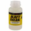 Bait Soaks (pineapple cream) 