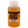  Bait Soaks (banoffee) 