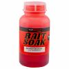  Bait Soaks (monstercrap) 