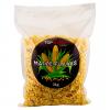  Maize Flakes 
