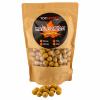  Boilies Maple Cream 
