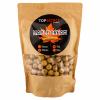 Boilies Maple Cream 