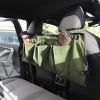  Waffenfutteral für PKW 