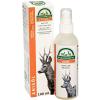  Anise oil 