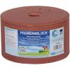  Leckstein Premiumblock 