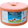  Leckstein VitaminPlus Selen 