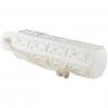 Retrieval dummy (white) 