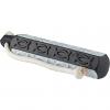  Apportierdummy Bumper Flasher 
