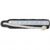  Apportierdummy Bumper Flasher 