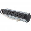  Apportierdummy Bumper Flasher 