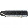  Apportierdummy Bumper Flasher 