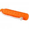  Apportierdummy (orange) 
