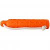  Apportierdummy (orange) 