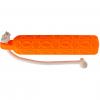  Apportierdummy (orange) 