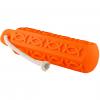  Apportierdummy (orange) 