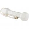  Apportierdummy Balance Bumper (weiß) 