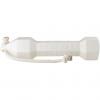  Apportierdummy Balance Bumper (weiß) 