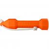  Apportierdummy Balance Bumper (orange) 