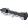  Retrieval dummy Balance Bumper (flasher) 