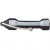  Apportierdummy Balance Bumper (flasher) 