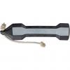  Apportierdummy Balance Bumper (flasher) 
