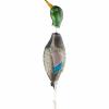  Apportierdummy Stockente 