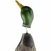  Apportierdummy Stockente 