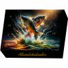  Adventskalender Karpfen 2026 
