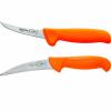 Dick Set  Ausbeinmesser + Gekrösemesser 