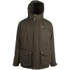  Finn Winter Jacket Men (Green) 