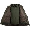  Finn Winter Jacket Men (Green) 