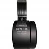  Adapter Typ A30L (63,5mm) 