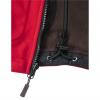  Reversible Asko G2 Jacket Men (Brown/Red) 