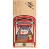  Grillbretter Kirsche 