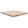  Anricht- und Schneidebretter 