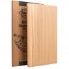  Dressing and cutting boards 