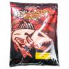  Crazy Action Bait Fisch/natur 