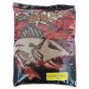  Crazy Action Bait Fisch/natur 