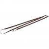  Hundeleine BioThane® (braun) 