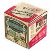  Räucherbox 