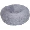  Kuschelbett Donut Esla 