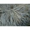  Kuschelbett Donut Esla 