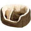  Ceno Komfort Bett (oval) 