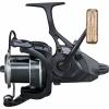  LS 6K BAITFEEDER SPINNROLLE 