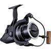  LS 6K BAITFEEDER SPINNROLLE 