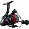  Ceymar Baitfeeder 