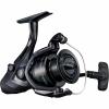  Dyna Drag XP Baitfeeder 