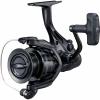  Dyna Drag XP Baitfeeder 