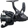  Dyna Drag XP Baitfeeder 
