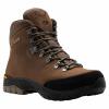  Hiking Forest Men (Brown) 